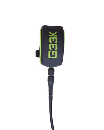 GEEK LEASH 8FT