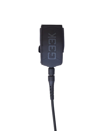 GEEK LEASH 8FT