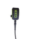 GEEK LEASH 7FT