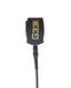 GEEK LEASH 9FT