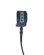 GEEK LEASH 9FT