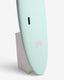 MF X LAURA SUGAR GLIDER SUPER SOFT - MINT