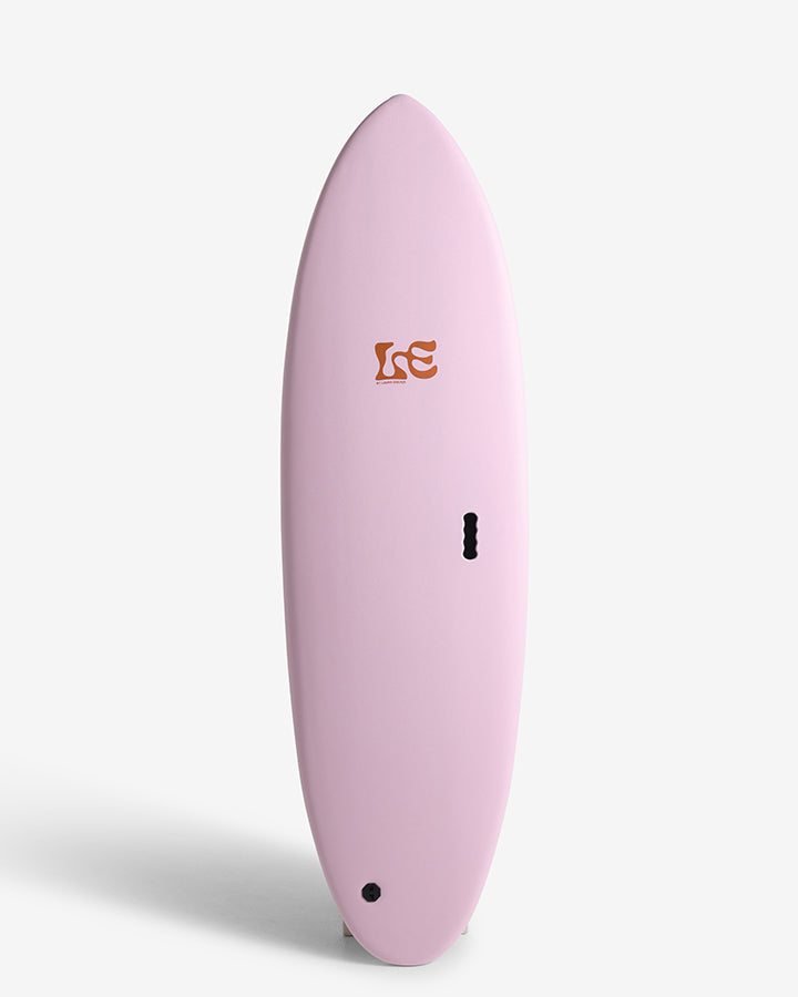 MICK FANNING SOFTBOARDS JAPAN