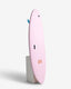 SUGAR GLIDER SUPERSOFT PINK/CLAY プレミアムバンドル体験 (Premium Bundle Experience)