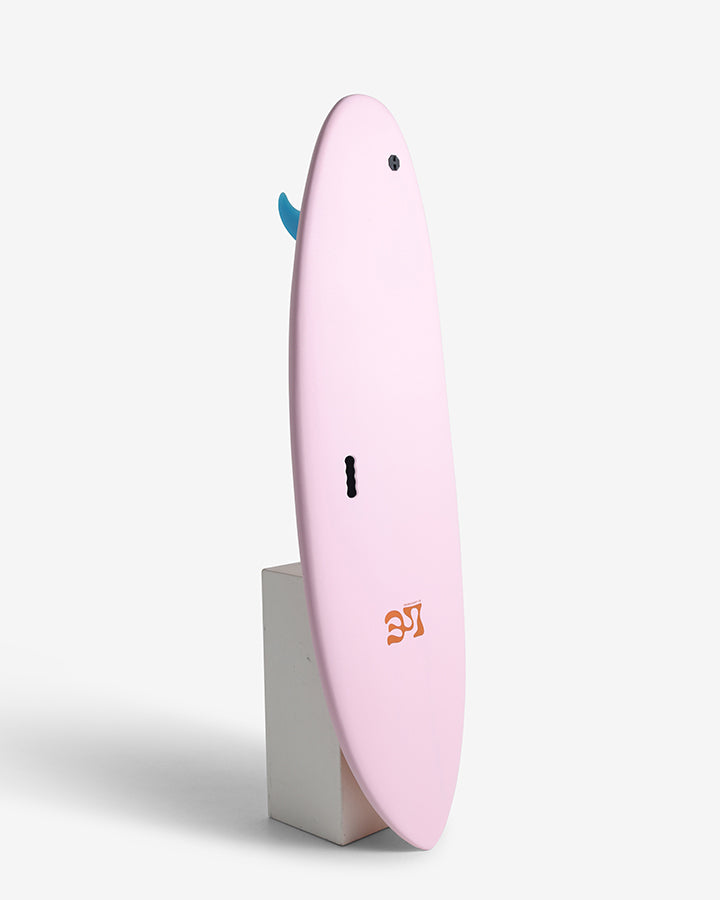 MICK FANNING SOFTBOARDS JAPAN