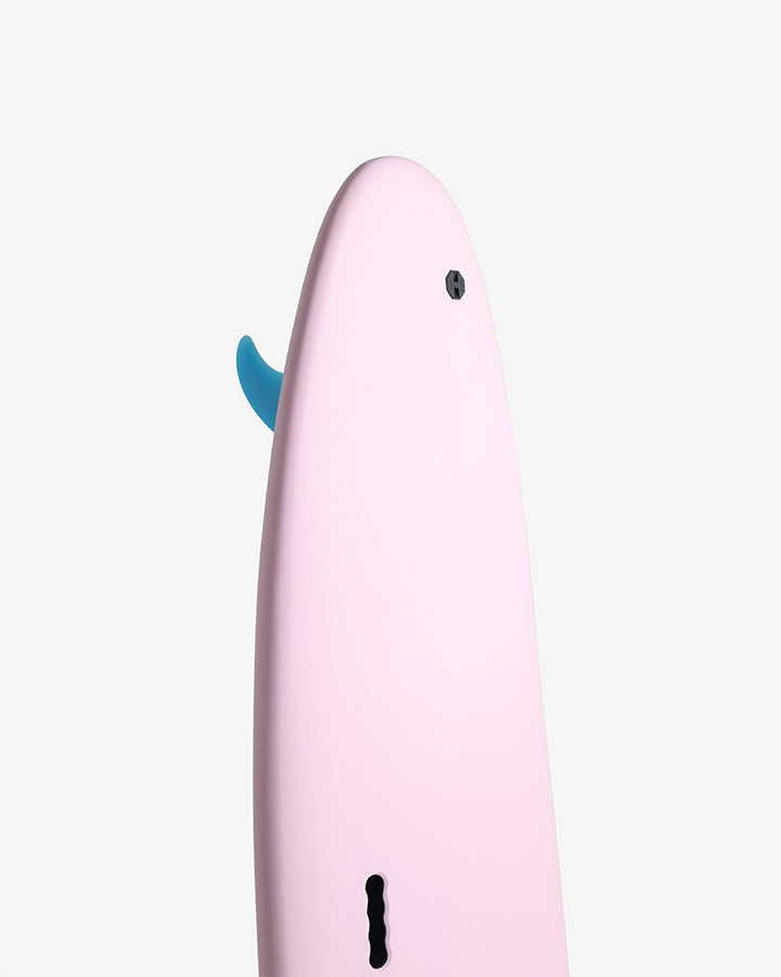 MICK FANNING SOFTBOARDS JAPAN