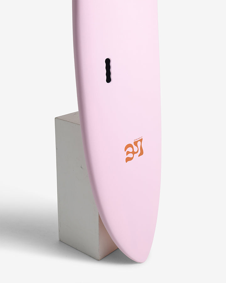 MICK FANNING SOFTBOARDS JAPAN