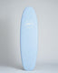 MF BEASTIE SKY BLUE