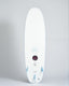 MF BEASTIE SKY BLUE