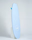 MF BEASTIE SKY BLUE