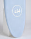 MF BEASTIE SKY BLUE