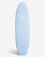 MF BEASTIE SKY BLUE