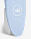 MF BEASTIE SKY BLUE