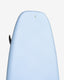 MF BEASTIE SKY BLUE
