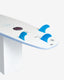 MF BEASTIE SKY BLUE