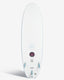 BEASTIE EPOXY LAM - SKY FUTURES
