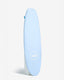BEASTIE EPOXY LAM - SKY FUTURES