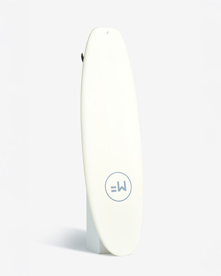 【直接受け渡し】MICKFANNING SOFTBOARDS BEASTIE MF BEASTIE SUPERSOFT - AQUA MARINE – MICK FANNING SOFTBOARDS AUS
