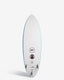 EVEN FLOW EPOXY LAM - AQUA FCSII