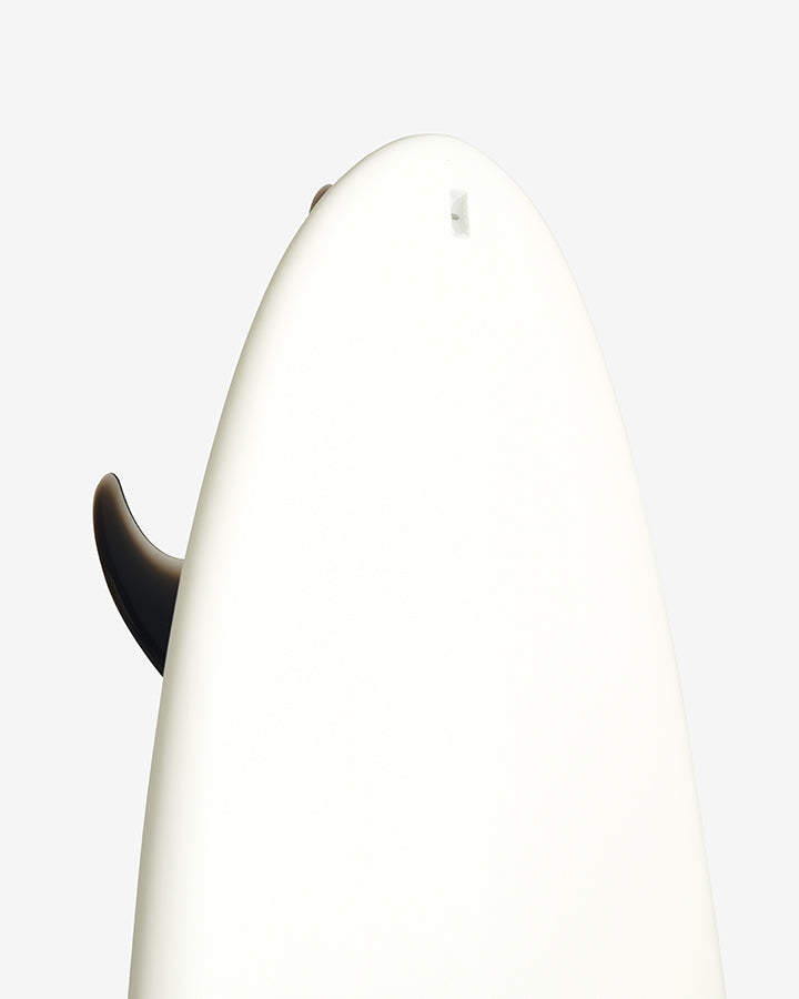 MF EVENFLOW - WHITE – MICK FANNING SOFTBOARDS JAPAN