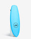 MF LITTLE MARLEY - AQUA