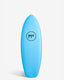 LITTLE MARLEY EPOXY LAM - AQUA FCSII