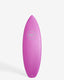 NEUGENIE  EPOXY LAM - PINK FCSII
