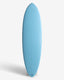 ALLEY CAT EPOXY PRO - SKY FCSII