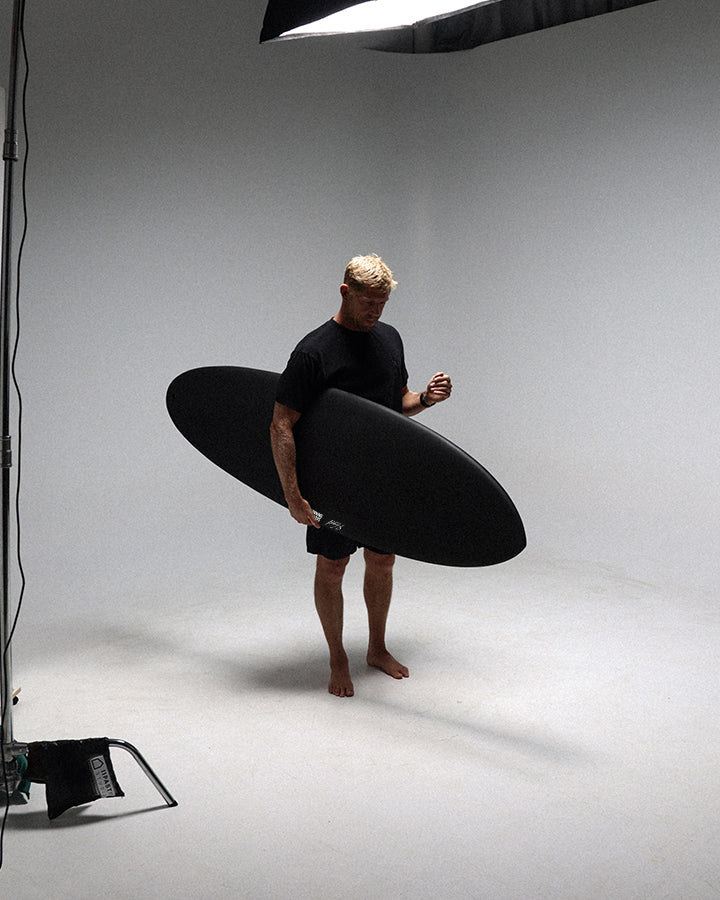 EPOXY PRO – MICK FANNING SOFTBOARDS JAPAN
