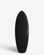 LITTLE MARLEY EPOXY PRO - BLACK/CHARCOAL FCSII