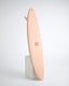MF X LAURA ENEVER SUN BEAM - PALM SPRINGS