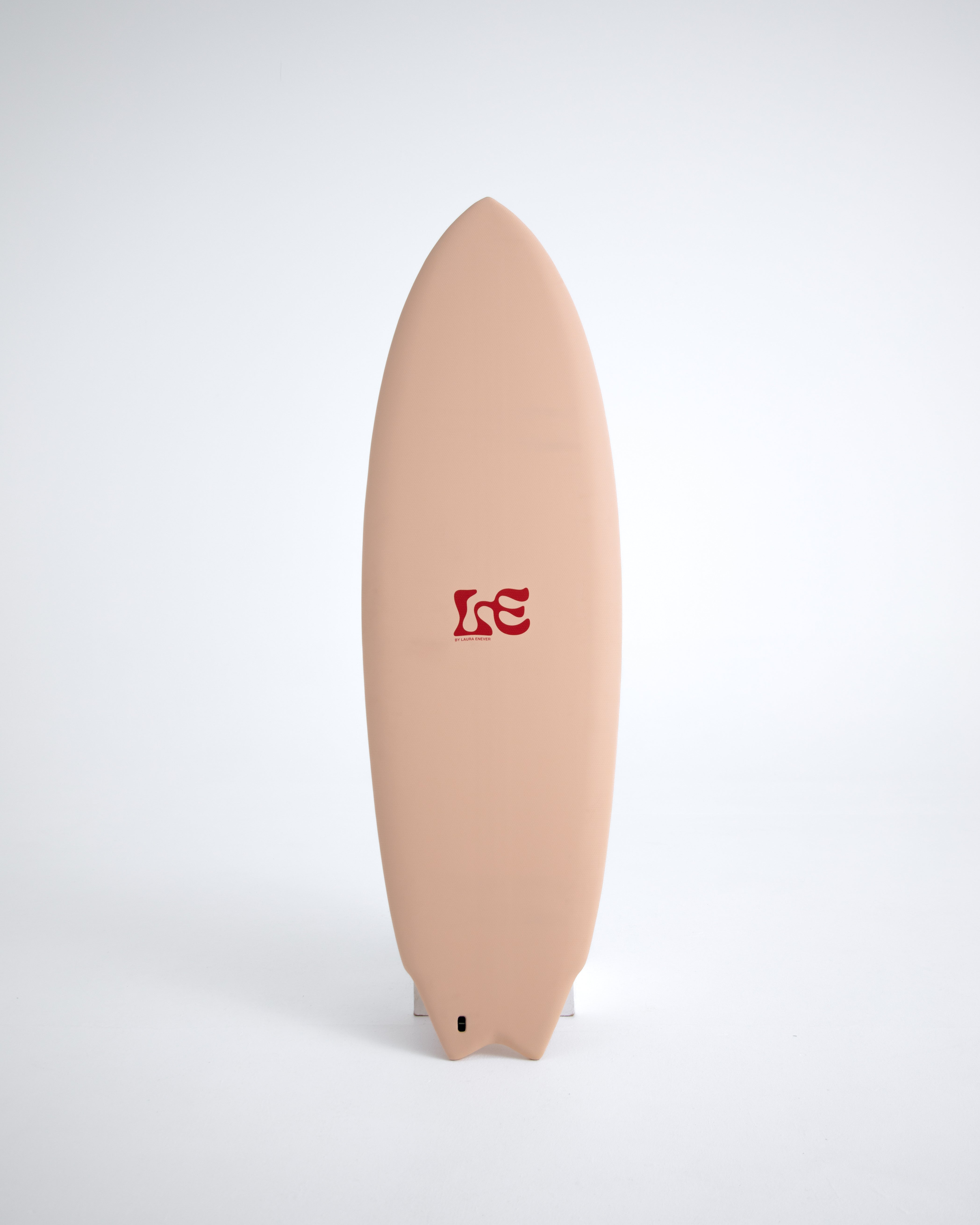 SUPER EVA – MICK FANNING SOFTBOARDS JAPAN