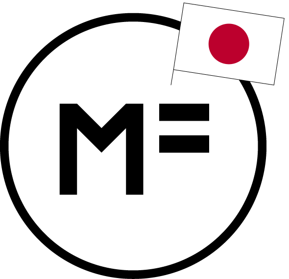 MF_LOGO_WHITE_JAPAN_2.png?v=