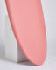 MF ALLEY CAT SUPER SOFT - CORAL