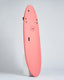 MF ALLEY CAT SUPER SOFT - CORAL