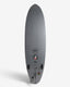 MF ALLEY CAT SUPER SOFT - GREY