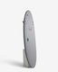 MF ALLEY CAT SUPER SOFT - GREY