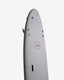 MF ALLEY CAT SUPER SOFT - GREY