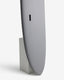 MF ALLEY CAT SUPER SOFT - GREY