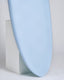 MF ALLEY CAT SUPER SOFT - SKY