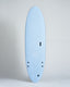 MF ALLEY CAT SUPER SOFT - SKY
