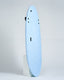 MF ALLEY CAT SUPER SOFT - SKY