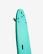 MF BEASTIE SUPERSOFT AQUA MARINE プレミアムバンドル体験 (Premium Bundle Experience)