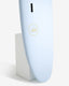 MF BEASTIE SUPERSOFT SKY BLUE プレミアムバンドル体験 (Premium Bundle Experience)