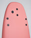 SURF SCHOOL SUPER SOFT - CORAL 7'0