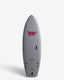 MF UNICORN SUPERSOFT - GREY