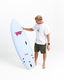 MF UNICORN SUPERSOFT - SKY