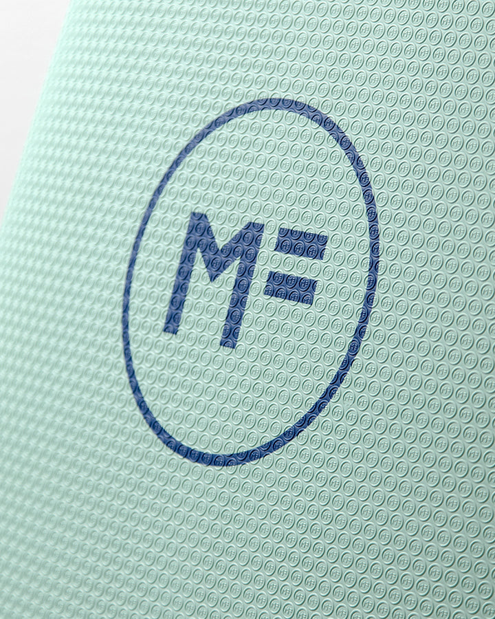 MF BEASTIE 2.0 - SUPER EVA / ICE – MICK FANNING SOFTBOARDS JAPAN