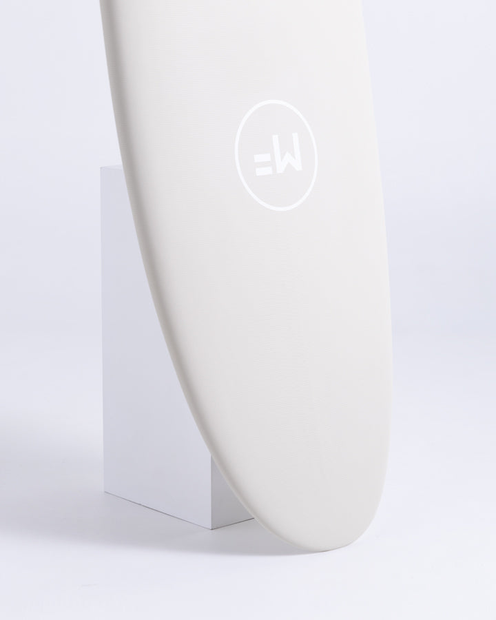 MF BEASTIE 2.0 - SUPER EVA / SLATE – MICK FANNING SOFTBOARDS