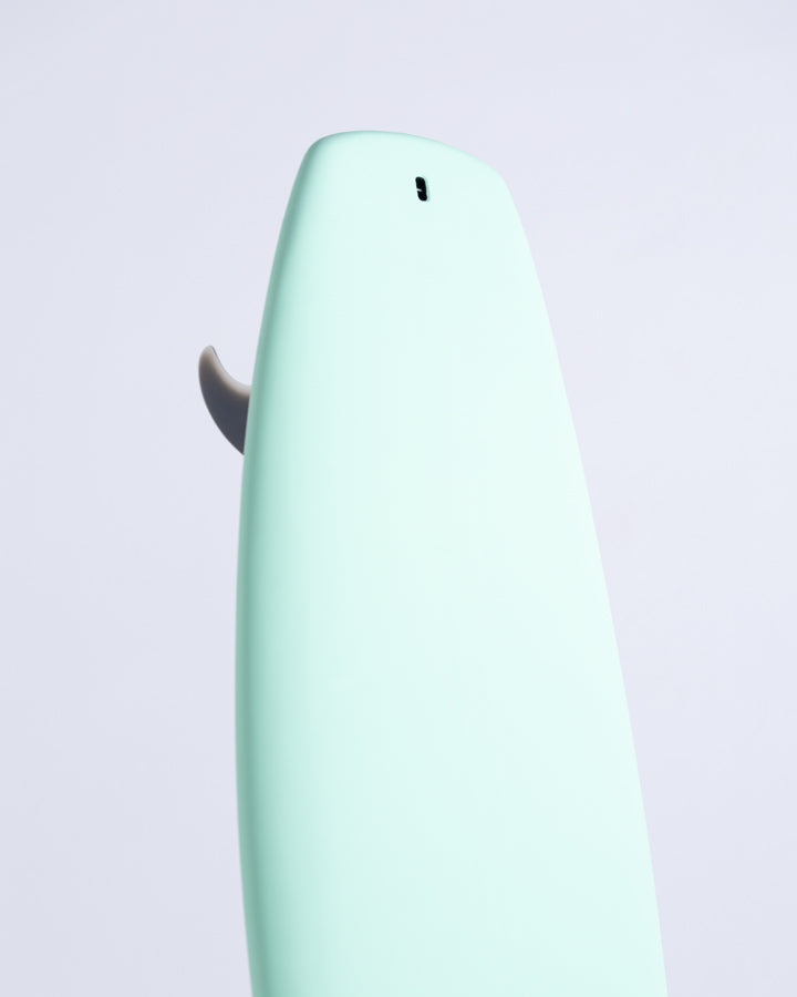 MF LITTLE MARLEY 2.0 - SUPER EVA / ICE – MICK FANNING SOFTBOARDS JAPAN